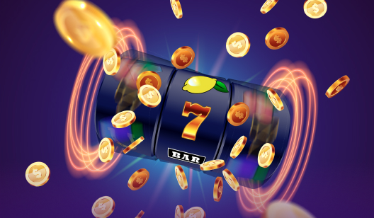 IgoBet Casino Vrijdag Reload