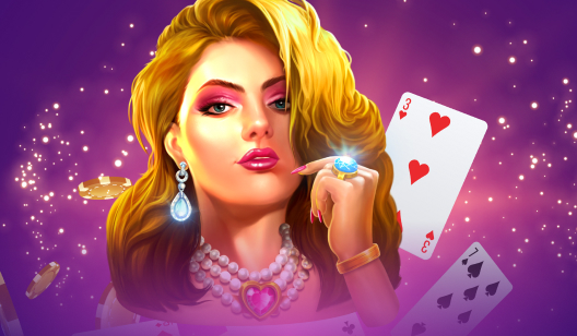 IgoBet Casino Maandag Live Reload