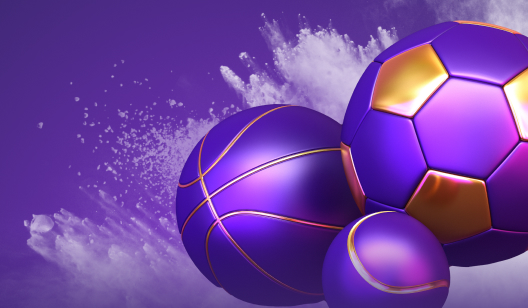 IgoBet Casino Multiboost Bonus