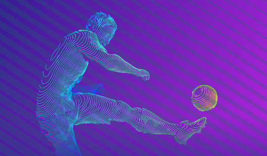 IgoBet Casino 1e Sport Bonus