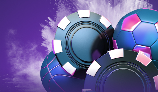 IgoBet Casino Superodds