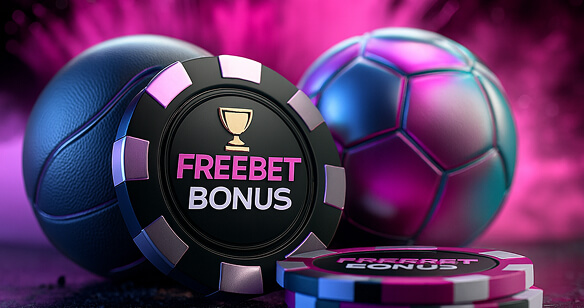 IgoBet Casino Dinsdag Reload Freebet