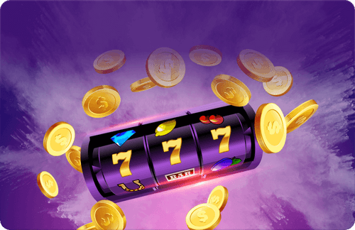 IgoBet Casino rakeback slot reel