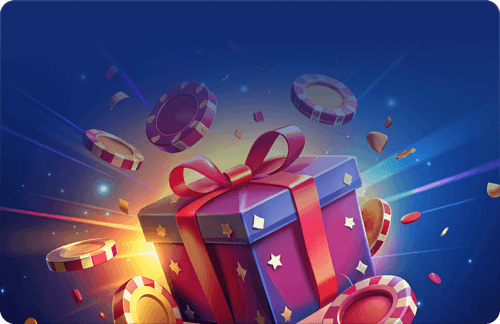 IgoBet Casino daily cashback gift