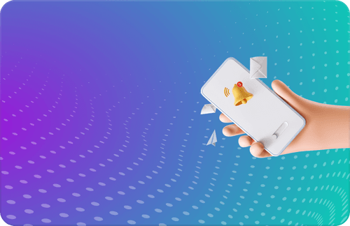 IgoBet Casino Volg ons op social media