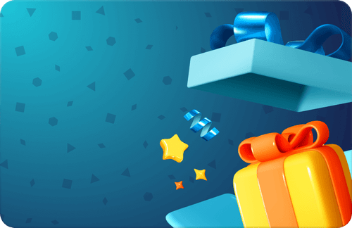 IgoBet Casino Secret Extra Bonuses